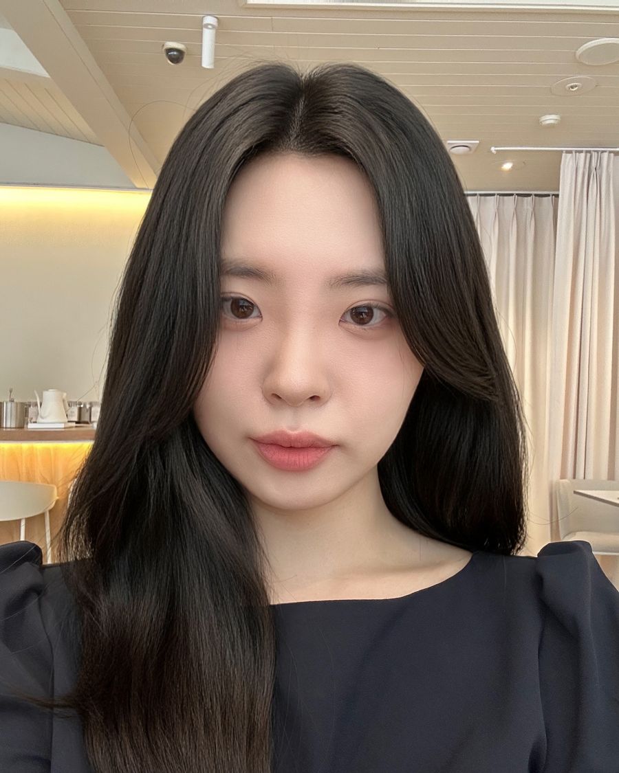 민지핏 대표 이민지